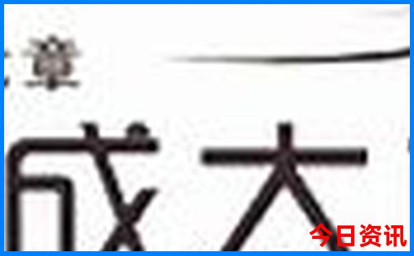 贵阳市区旅游景点有哪些好玩的