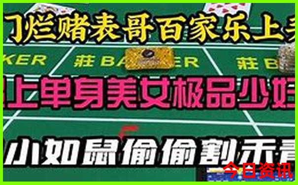 六月份去哪里旅游最合适